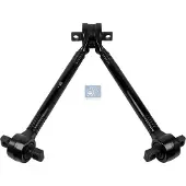 DT Spare Parts 4.66486 Draagarm