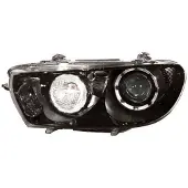 IPARLUX 11914512 Koplamp
