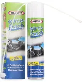 Wynns W30202 Airco reiniger auto