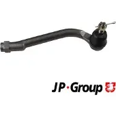 JP GROUP 3544604080 Stuurkogel