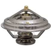 FEBI BILSTEIN 23465 Thermostaat, koelvloeistof