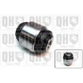 Quinton Hazell EMS8622 Draagarmrubber