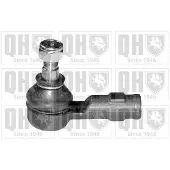 Quinton Hazell QR5237S Stuurkogel
