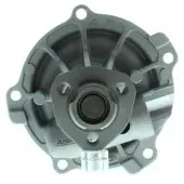 AISIN WE-VW53 Waterpomp