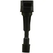 KAVO PARTS ICC-4544 Bobine