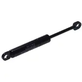 STABILUS 2444IP Gasveer