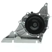 AISIN WE-VW12 Waterpomp