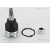 TRISCAN 8500 13537 Fuseekogel
