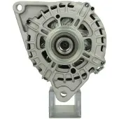 BV PSH 255.509.120.000 Dynamo / Alternator
