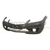 BLIC 5510-00-3506908P Bumper