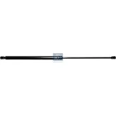 DT Spare Parts 4.63438 Gasveer