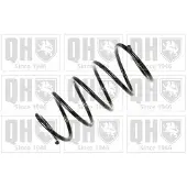 Quinton Hazell QCS5310 Chassisveer