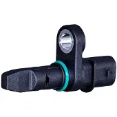 Hella 6PU 358 216-041 Wielsnelheidssensor (ABS)
