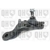 Quinton Hazell QSJ3378S Fuseekogel