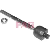 Schaeffler FAG 840 0381 10 Binnenste stuurkogel