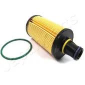 Japanparts FO-ECO047 Oliefilter