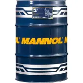 Mannol MN7101-DR Motorolie
