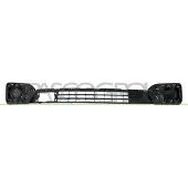 PRASCO FT4502110 Ventilatiegrille, bumper