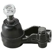 AISIN JTRDO-016 Stuurkogel