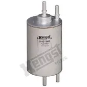 HENGST FILTER H461WK Brandstoffilter