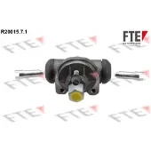 FTE 9710219 Wielremcilinder