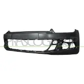 PRASCO VG0941021 Bumper