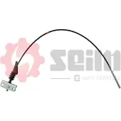 Seim 554102 Handremkabel
