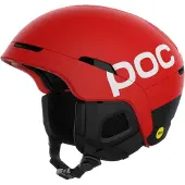 POC Obex BC MIPS