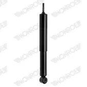 Monroe T1190 Schokdemper