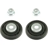 RIDEX 1180S0921 Veerpootlager