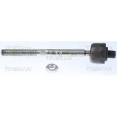 TRISCAN 8500 11217 Binnenste stuurkogel