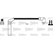 Valeo 346354 Bougiekabels