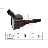 EPS 1.970.599 Bobine