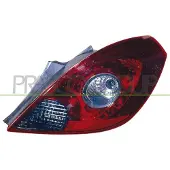 PRASCO OP0344163 Achterlicht