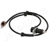 Japanparts ABS-114 Wielsnelheidssensor (ABS)