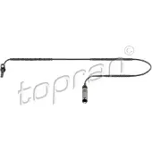 Topran 501 461 Wielsnelheidssensor (ABS)