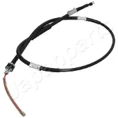 Japanparts BC-204 Handremkabel
