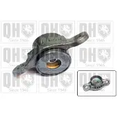 Quinton Hazell EMR4991 Veerpootlager