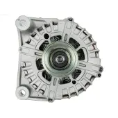 AS-PL A3402(VALEO) Dynamo / Alternator