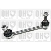Quinton Hazell QLS3809S Stabilisatorstang