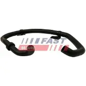 Fast Sports Nutrition FT61100 Radiateurslang
