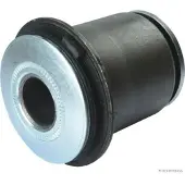 HERTH+BUSS JAKOPARTS J4202120 Draagarmrubber