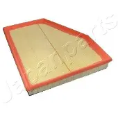 Japanparts FA-0120JM Luchtfilter