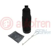 AUTOFREN SEINSA D9190 Stuurhoes, stuureenheid