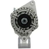 BV PSH 195.565.090.050 Dynamo / Alternator