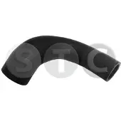 STC T409841 Laadluchtslang