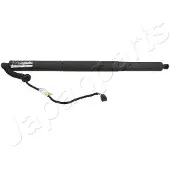 Japanparts ZY-0901 Gasveer achterklep