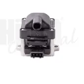 ASTEMO 138419 Bobine