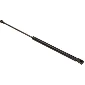 MAXGEAR 12-1698 Gasveer achterklep