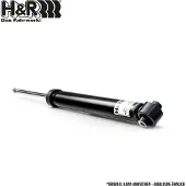 H&R F48-1009-01 Schokdemper